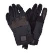 Picture of Full Dexterity Tactical Alpha Fr Glove 2X-Large Blk