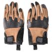 Picture of Full Dexterity Tactical Alpha Fr Glove Small Coyote Brown