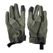 Picture of Full Dexterity Tactical Alpha Fr Glove Small Ranger Green