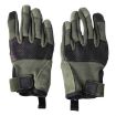 Picture of Full Dexterity Tactical Alpha Fr Glove Small Ranger Green
