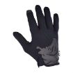 Picture of Full Dexterity Tactical Delta+ Glove Small Blk