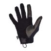 Picture of Full Dexterity Tactical Delta+ Glove Large Blk