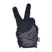 Picture of Full Dexterity Tactical Delta+ Glove Large Blk