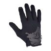 Picture of Full Dexterity Tactical Delta+ Glove Large Blk
