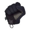 Picture of Full Dexterity Tactical Delta+ Glove X-Large Blk