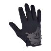 Picture of Full Dexterity Tactical Delta+ Glove X-Large Blk