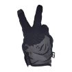 Picture of Full Dexterity Tactical Delta+ Glove X-Large Blk