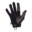 Picture of Full Dexterity Tactical Delta+ Glove X-Large Blk