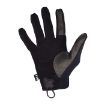 Picture of Full Dexterity Tactical Delta+ Glove 2X-Large Blk