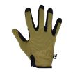 Picture of Full Dexterity Tactical Delta+ Glove Medium Coyote Brown