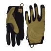 Picture of Full Dexterity Tactical Delta+ Glove Medium Coyote Brown