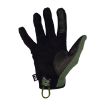 Picture of Full Dexterity Tactical Delta+ Glove Large Ranger Green
