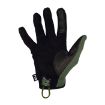 Picture of Full Dexterity Tactical Delta+ Glove X-Large Ranger Green