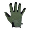 Picture of Full Dexterity Tactical Delta+ Glove X-Large Ranger Green
