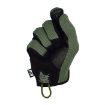 Picture of Full Dexterity Tactical Delta+ Glove X-Large Ranger Green
