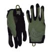 Picture of Full Dexterity Tactical Delta+ Glove X-Large Ranger Green