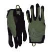 Picture of Full Dexterity Tactical Delta+ Glove 2X-Large Ranger Green