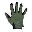 Picture of Full Dexterity Tactical Delta+ Glove 2X-Large Ranger Green
