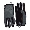 Picture of Full Dexterity Tactical Delta+ Glove Medium Carbon Grey