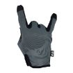 Picture of Full Dexterity Tactical Delta+ Glove Medium Carbon Grey