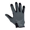 Picture of Full Dexterity Tactical Delta+ Glove Medium Carbon Grey