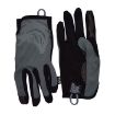 Picture of Full Dexterity Tactical Delta+ Glove X-Large Carbon Grey