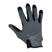 Picture of Full Dexterity Tactical Delta+ Glove X-Large Carbon Grey