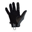Picture of Full Dexterity Tactical Delta+ Glove X-Large Carbon Grey
