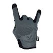 Picture of Full Dexterity Tactical Delta+ Glove X-Large Carbon Grey
