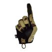 Picture of Full Dexterity Tactical Delta+ Glove Medium Multicam