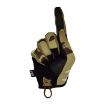 Picture of Full Dexterity Tactical Delta+ Glove X-Large Multicam