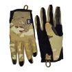 Picture of Full Dexterity Tactical Delta+ Glove X-Large Multicam