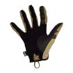 Picture of Full Dexterity Tactical Delta+ Glove X-Large Multicam