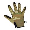 Picture of Full Dexterity Tactical Delta+ Glove X-Large Multicam