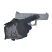 Picture of Full Dexterity Tactical Delta Fr Glove 2X-Large Blk