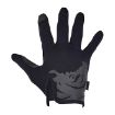 Picture of Full Dexterity Tactical Delta Fr Glove 2X-Large Blk