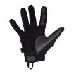 Picture of Full Dexterity Tactical Delta Fr Glove 2X-Large Blk