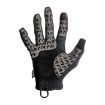 Picture of Full Dexterity Tactical Delta Utility Glove Small Blk