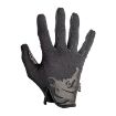 Picture of Full Dexterity Tactical Delta Utility Glove X-Large Blk