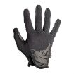 Picture of Full Dexterity Tactical Delta Utility Glove 2X-Large Blk