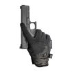 Picture of Full Dexterity Tactical Delta Utility Glove 2X-Large Blk