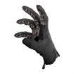 Picture of Full Dexterity Tactical Delta Utility Glove 2X-Large Blk