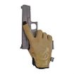 Picture of Full Dexterity Delta Utility Glove X-Lg Coyote Brn
