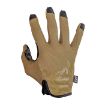 Picture of Full Dexterity Delta Utility Glove X-Lg Coyote Brn