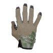 Picture of Full Dexterity Delta Utility Glove 2X-Lg Ranger Grn