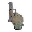 Picture of Full Dexterity Delta Utility Glove 2X-Lg Ranger Grn