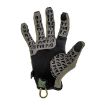 Picture of Full Dexterity Delta Utility Glove 2X-Lg Ranger Grn