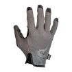 Picture of Full Dexterity Delta Utility Glove 2X-Lg Carbon Grey