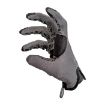 Picture of Full Dexterity Delta Utility Glove 2X-Lg Carbon Grey