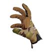 Picture of Full Dexterity Tactical Delta Utility Glove Small Multicam